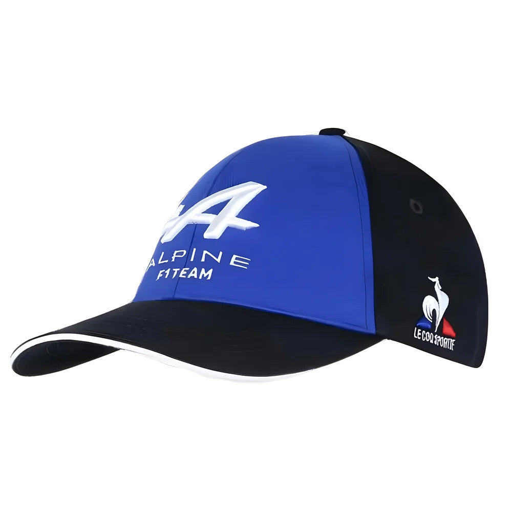 2021 Alpine Cap (Blue)_1