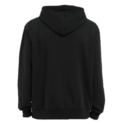2023 Aston Martin Lifestyle Hoody (Black)_1