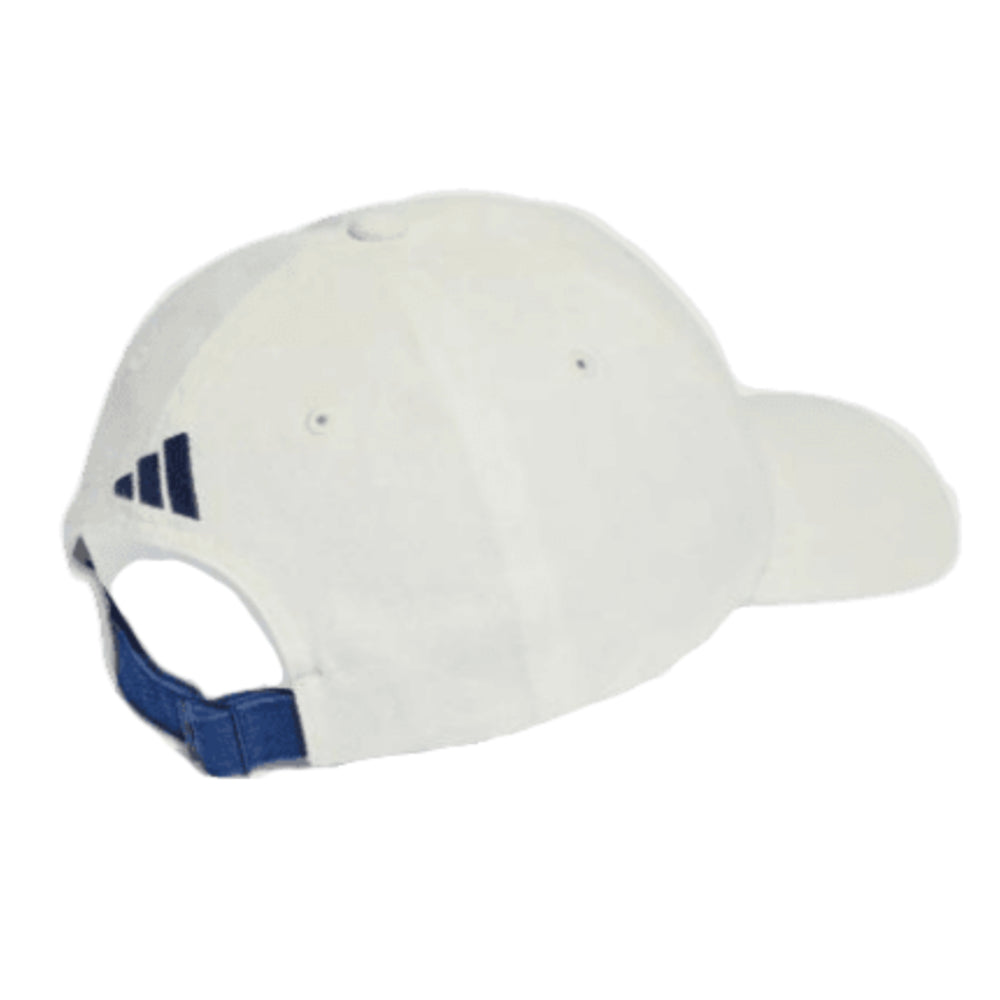 2023-2024 Italy Cap (Off White)_1