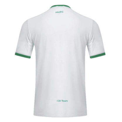 2022-2023 Newcastle Third Mini Kit_1