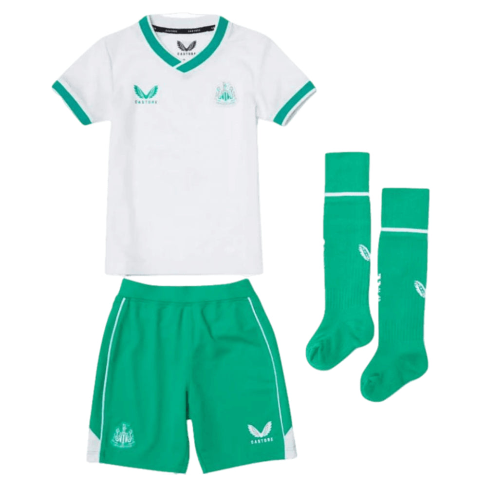 2022-2023 Newcastle Third Mini Kit_1