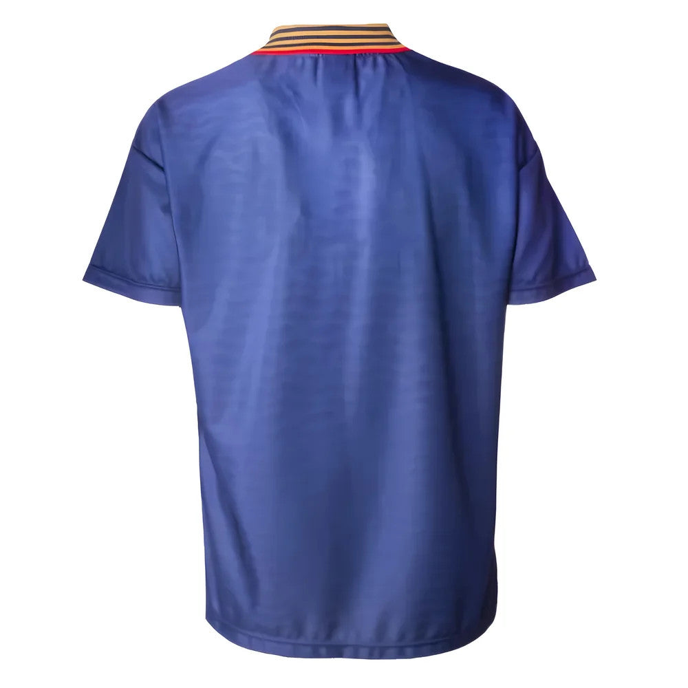 Aberdeen 1994 Away Shirt_1