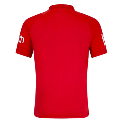 2023 England Cricket T20 Replica SS Jersey_1