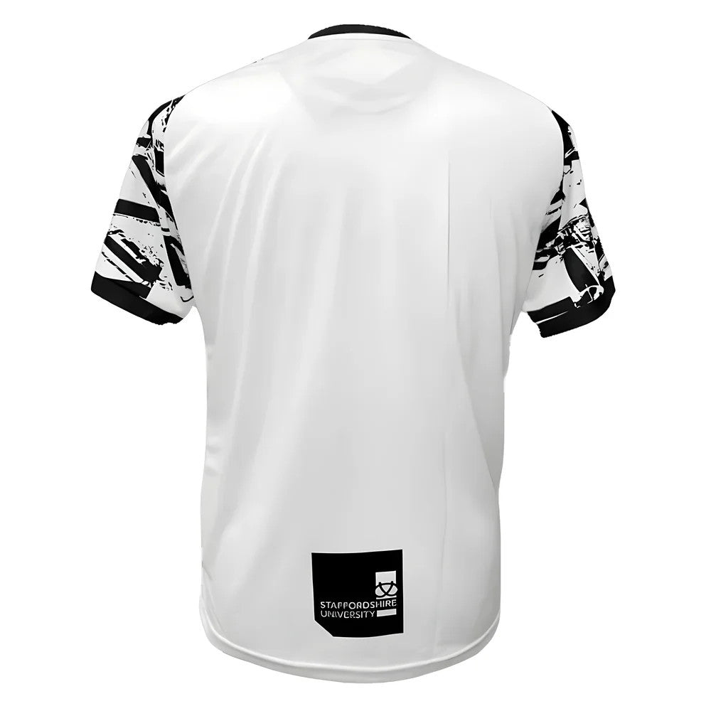 2022-2023 Port Vale Home Shirt_1