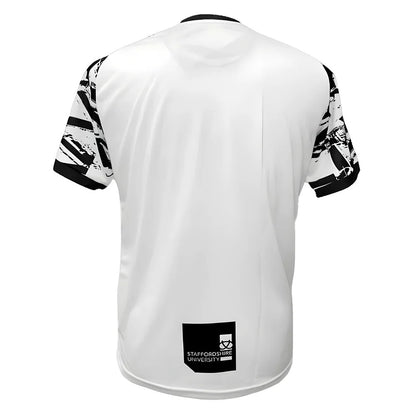 2022-2023 Port Vale Home Shirt_1