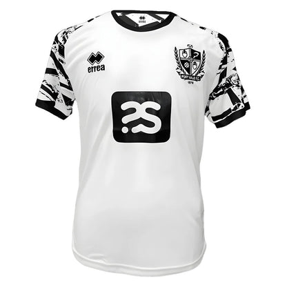 2022-2023 Port Vale Home Shirt_1