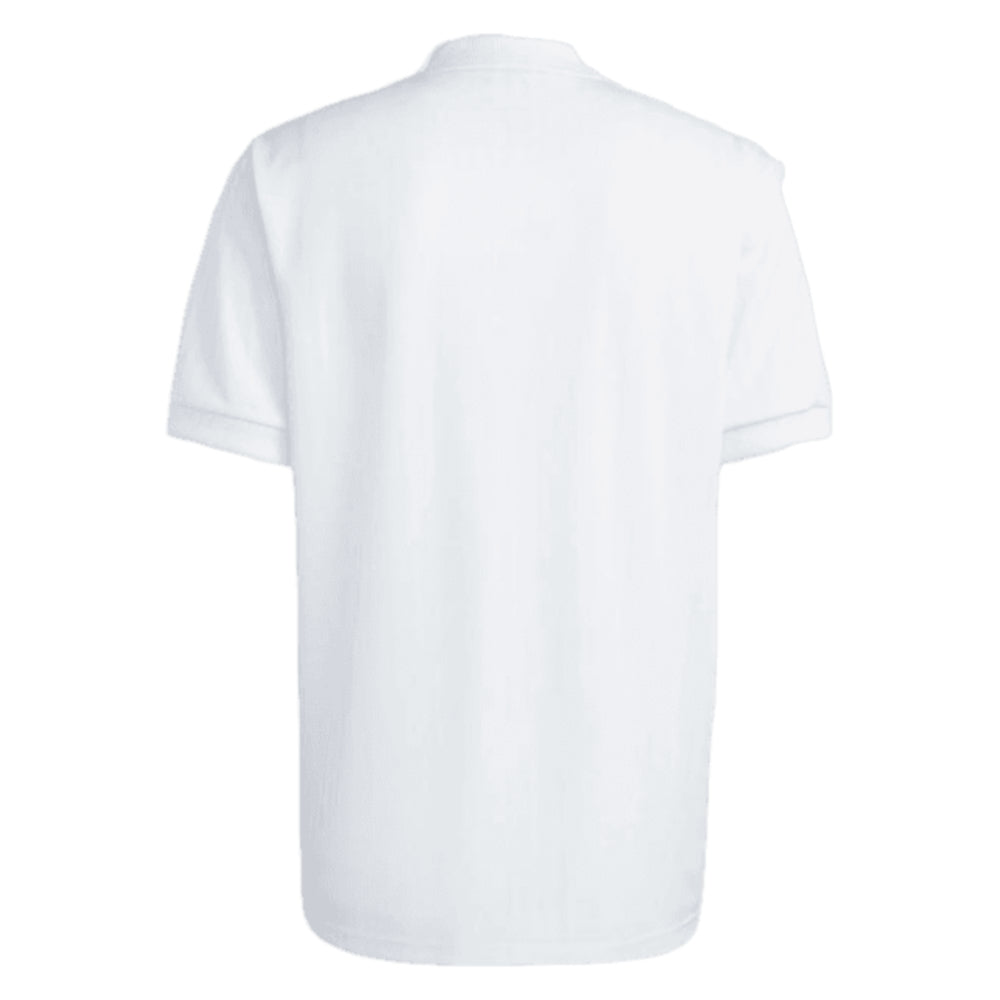2023-2024 Juventus Icon Jersey (White)_1