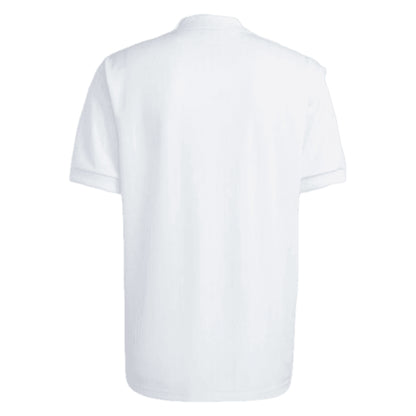 2023-2024 Juventus Icon Jersey (White)_1