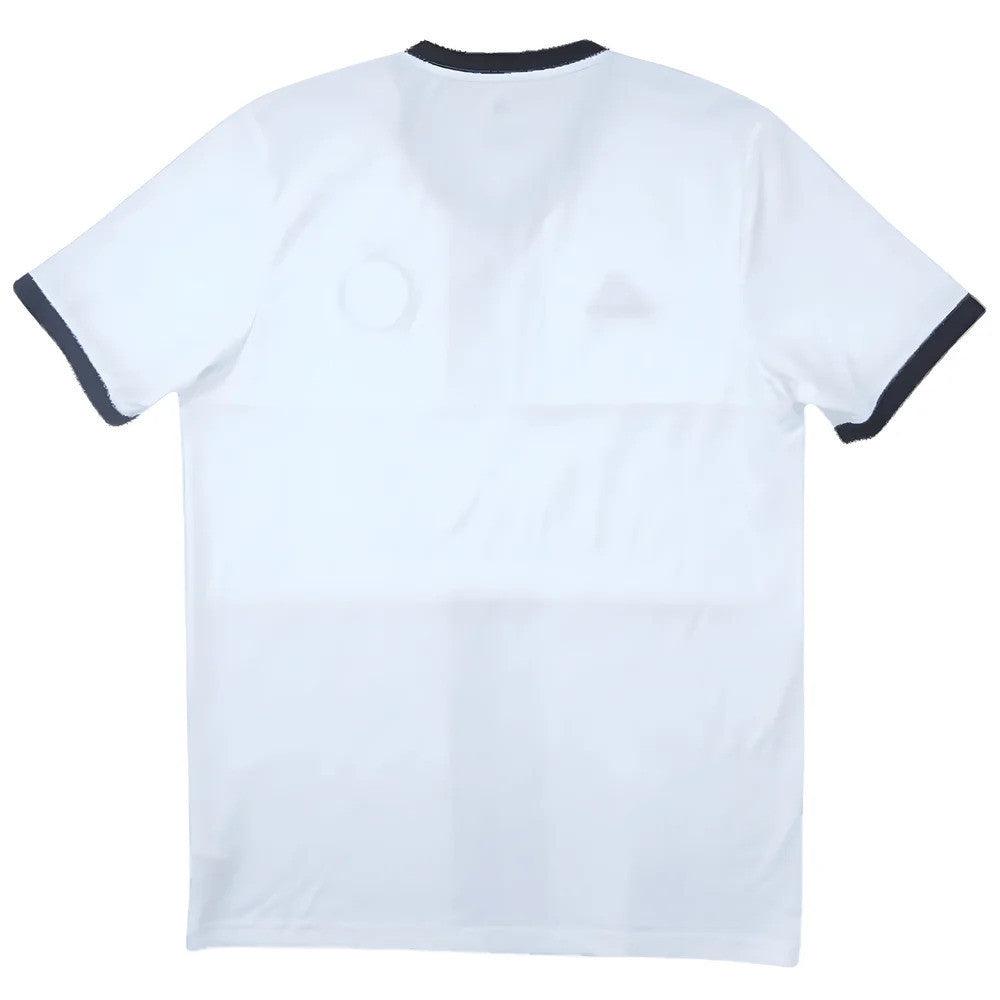 2020-2021 Aberdeen Away Shirt_1