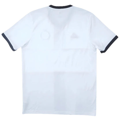 2020-2021 Aberdeen Away Shirt_1