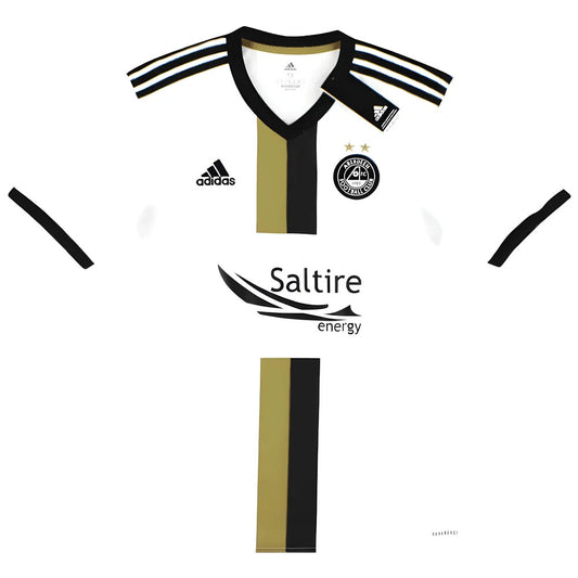 2020-2021 Aberdeen Away Shirt_1
