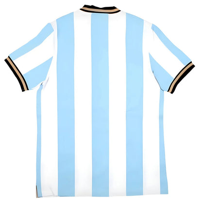 False Nein Argentina Home Vintage Shirt_1