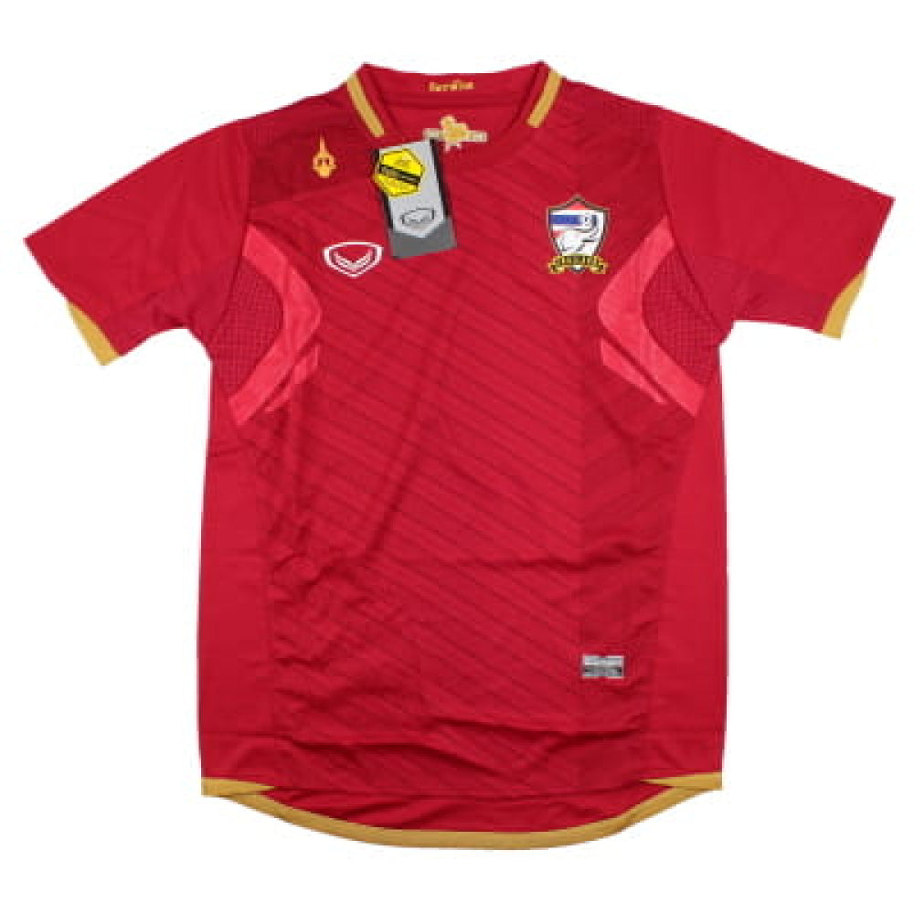 2012-2013 Thailand Away Shirt_1