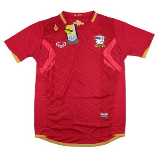 2012-2013 Thailand Away Shirt_1