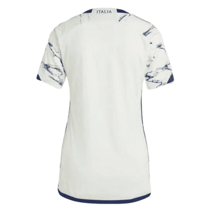 2023-2024 Italy Away Shirt (Ladies)_1