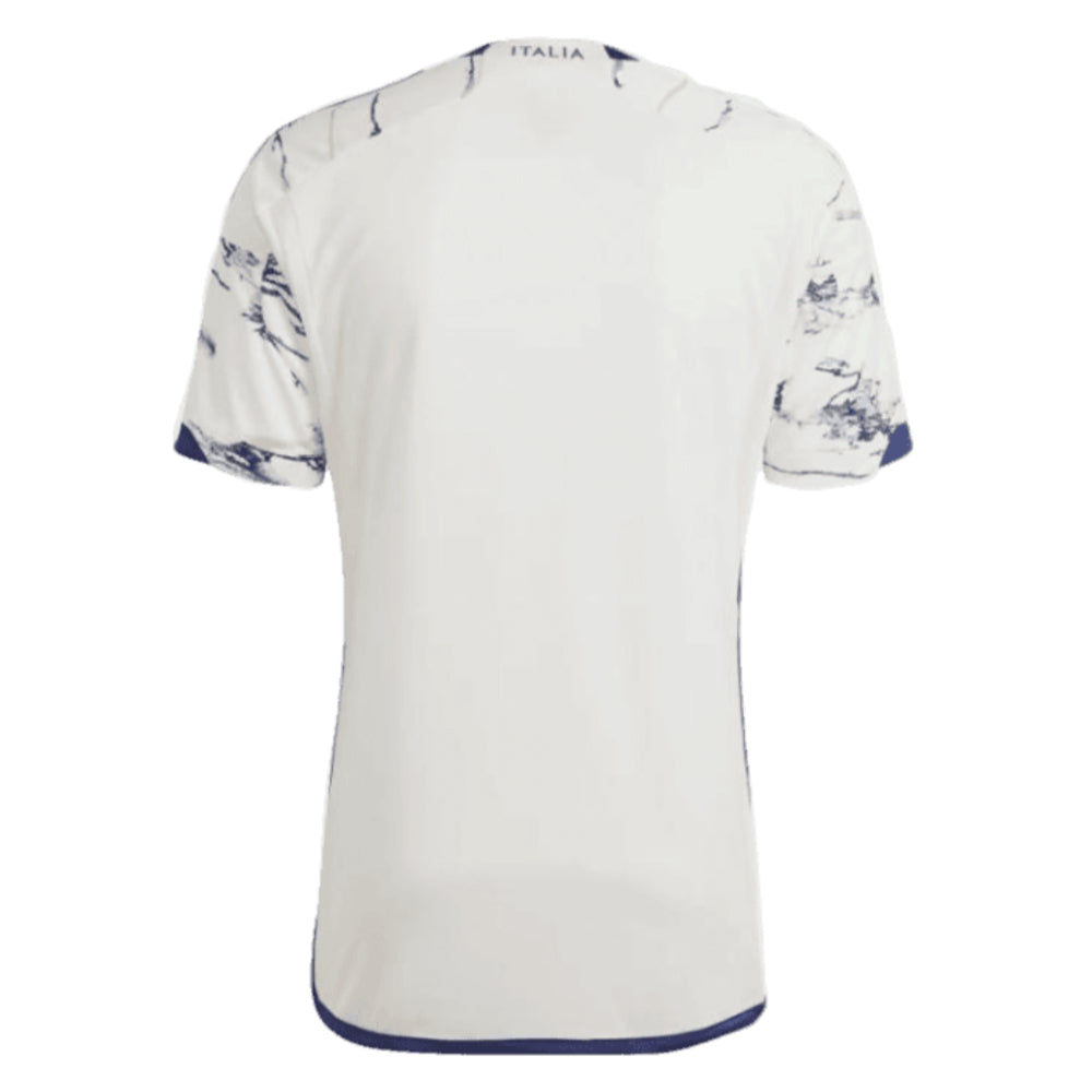 2023-2024 Italy Away Shirt_1