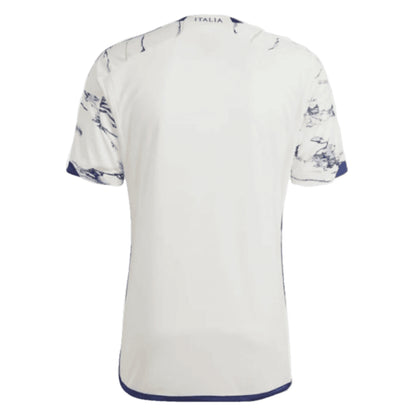2023-2024 Italy Away Shirt_1