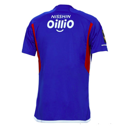 2023 Yokohama F Marinos Home Shirt_1