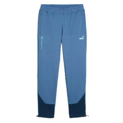 2023-2024 Man City FtblCulture Track Pants (Deep Dive)_1