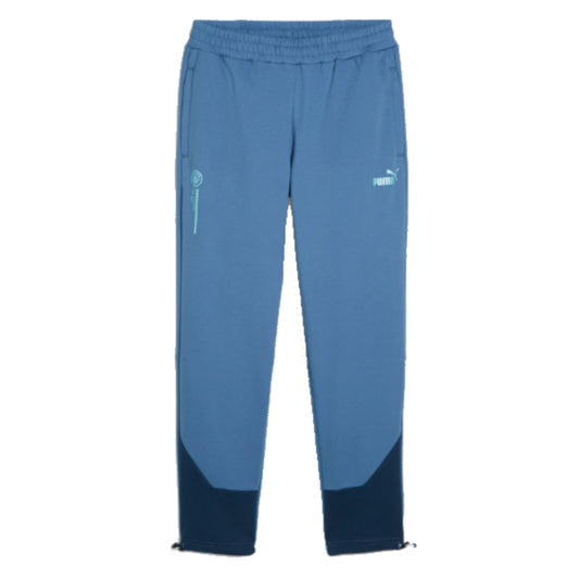 2023-2024 Man City FtblCulture Track Pants (Deep Dive)_1