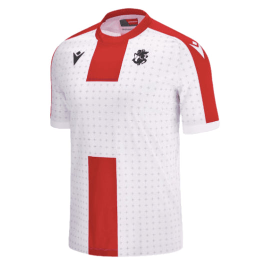 2023-2024 Georgia Home Shirt_1
