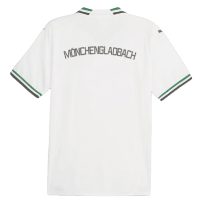 2023-2024 Borussia MGB Home Shirt_1