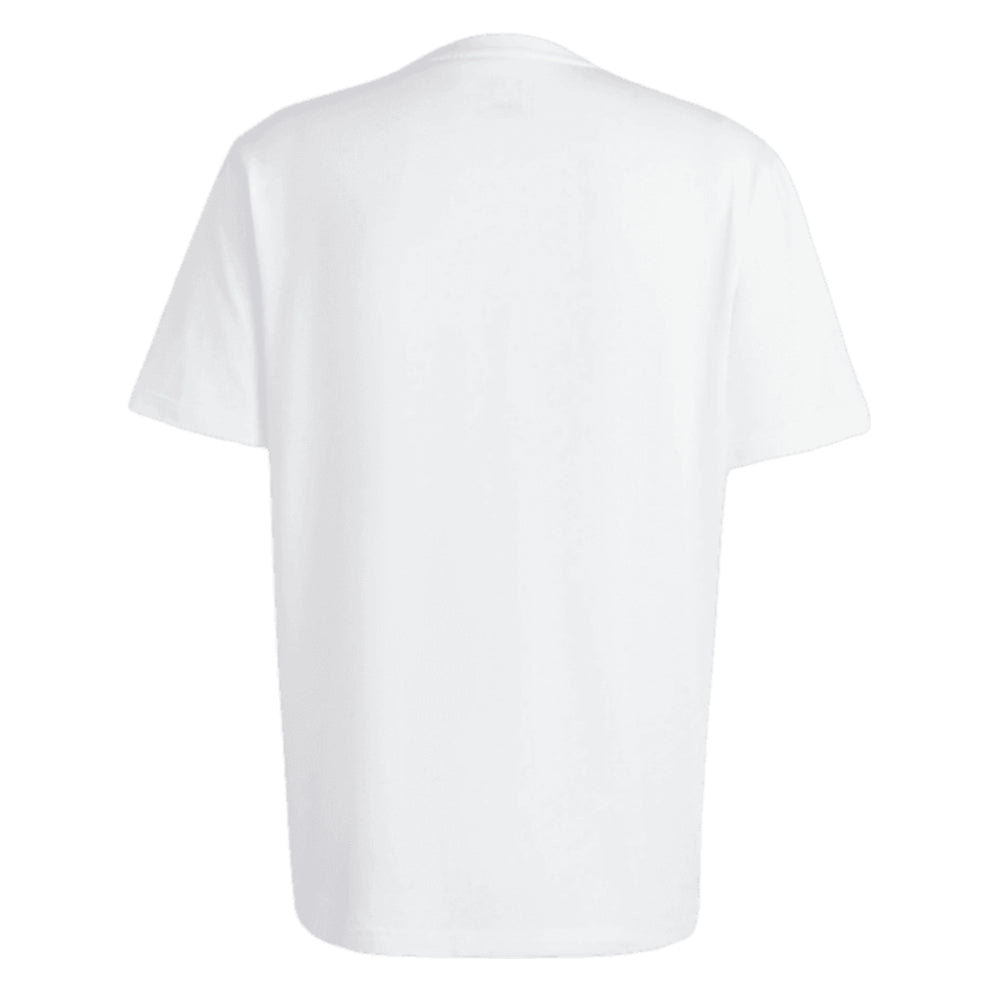 2023-2024 Juventus Chinese Story Tee (White)_1