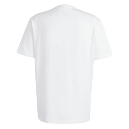 2023-2024 Juventus Chinese Story Tee (White)_1