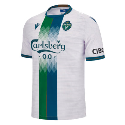 2023-2024 York United FC Home Shirt_1