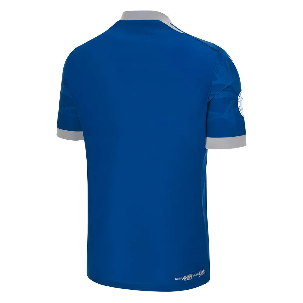 2023-2024 HFX Wanderers FC Home Shirt_1