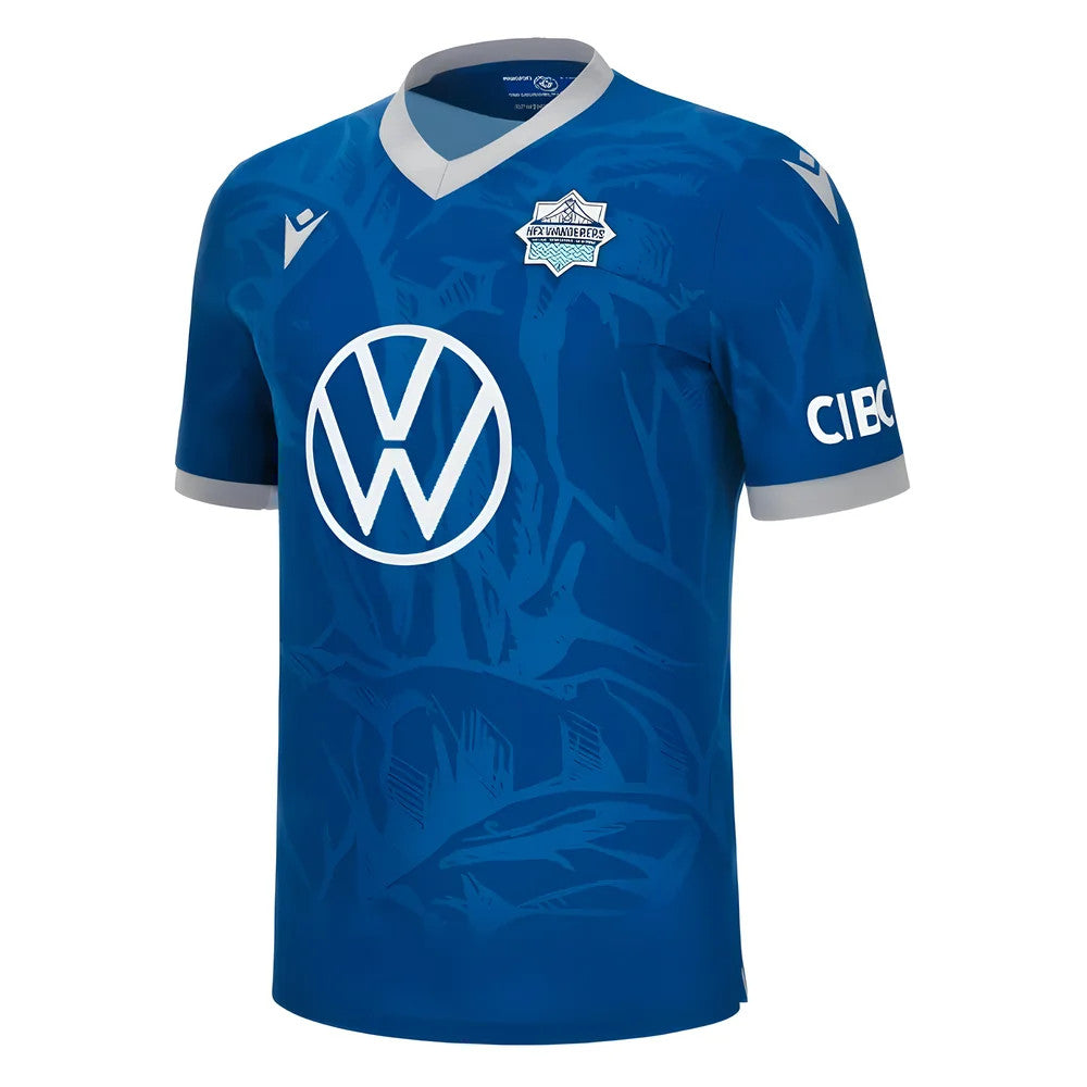 2023-2024 HFX Wanderers FC Home Shirt_1