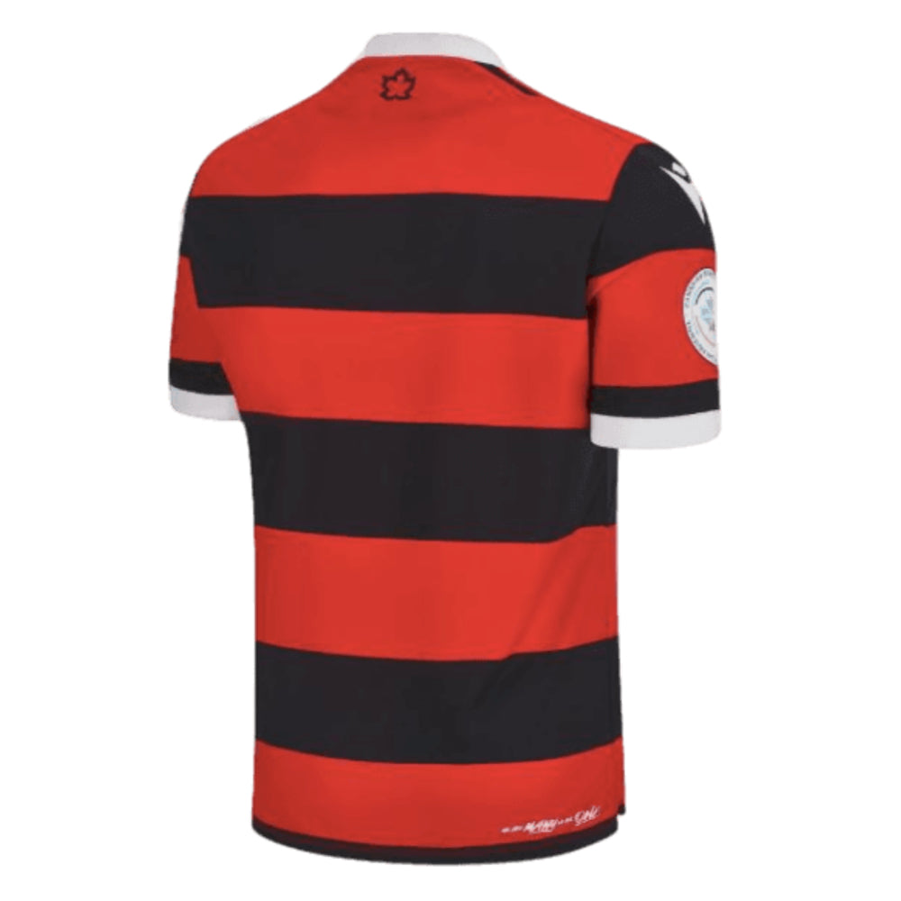2023-2024 Vancouver FC Away Shirt_1