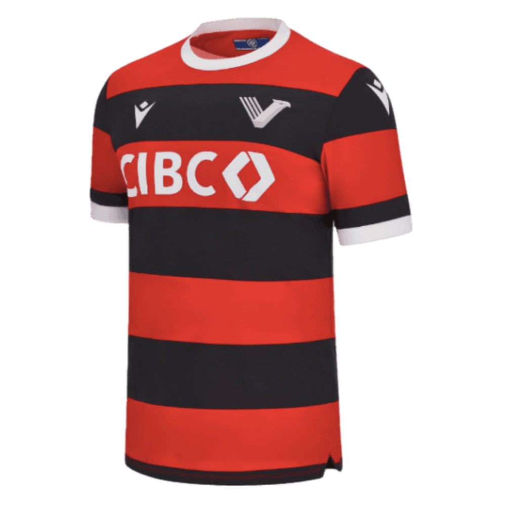 2023-2024 Vancouver FC Away Shirt_1