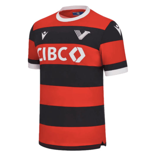 2023-2024 Vancouver FC Away Shirt_1