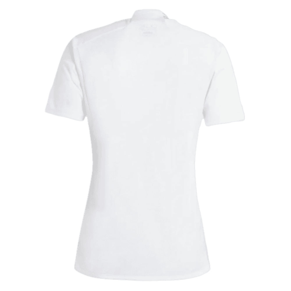 2023-2024 Olympique Lyon Home Shirt_1