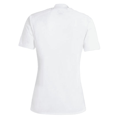 2023-2024 Olympique Lyon Home Shirt_1