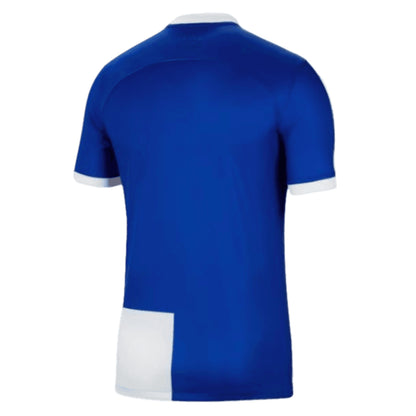 2023-2024 Atletico Madrid Away Shirt_1