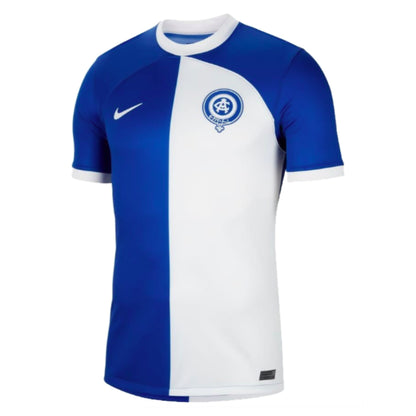 2023-2024 Atletico Madrid Away Shirt_1