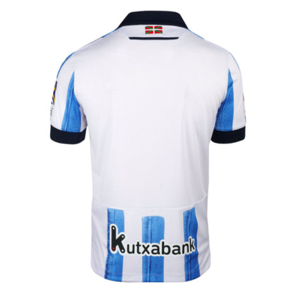 2023-2024 Real Sociedad Home Shirt_1