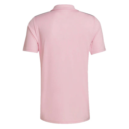 2022-2023 Inter Miami Home Shirt_1