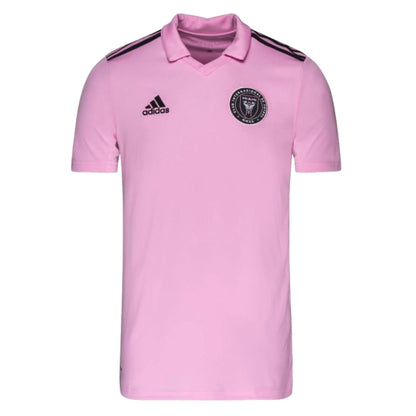2022-2023 Inter Miami Home Shirt (Messi 10)_4