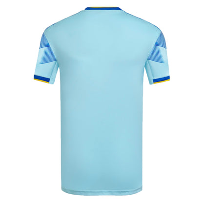 2023-2024 Boca Juniors Third Shirt_1