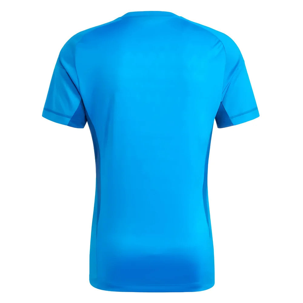 2023-2024 Juventus Home Goalkeeper Shirt (Blue)_1