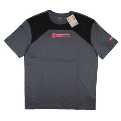 2023-2024 AC Milan FtblCulture Tee (Grey)_1