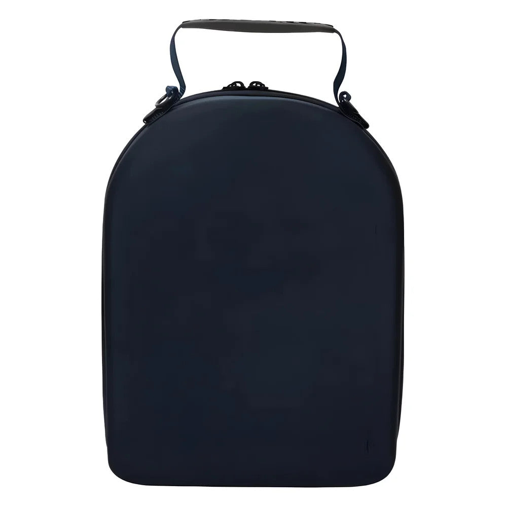 2023 Red Bull Racing Team Cap Carrier (Navy)_3