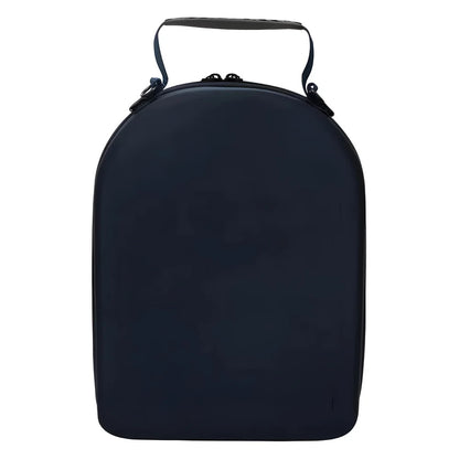 2023 Red Bull Racing Team Cap Carrier (Navy)_3