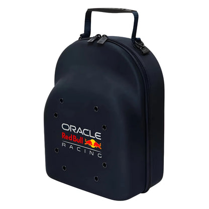 2023 Red Bull Racing Team Cap Carrier (Navy)_3