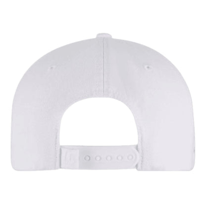 2023 Aston Martin Lifestyle Cap (White)_1