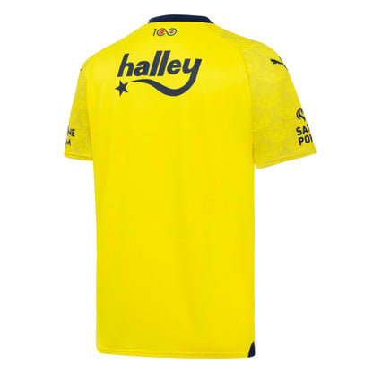 2023-2024 Fenerbahce Away Shirt_1