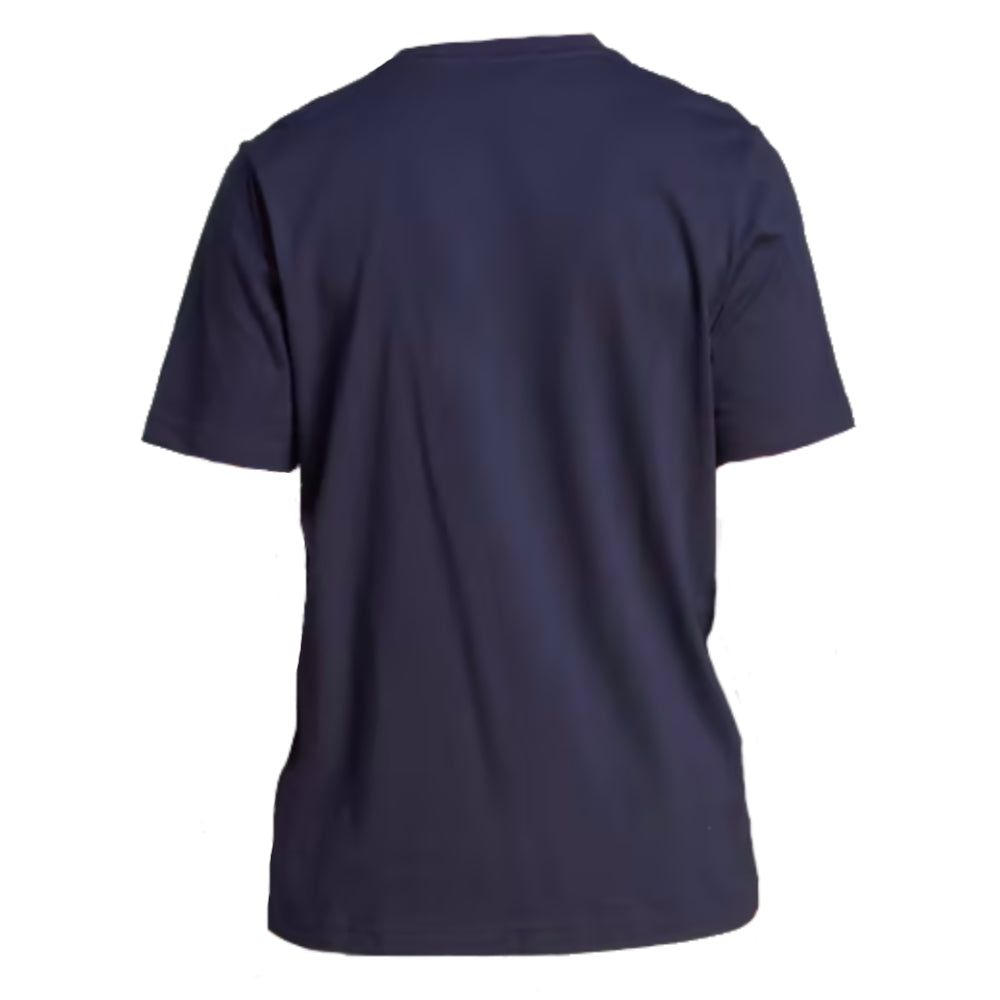 2023-2024 Real Madrid DNA Graphic Tee (Legend Ink)_1